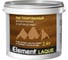 Лак акриловый тонированный ALPA Element LAQUE бесцветный 2,4 л (2,47 кг) 4660005414767 1