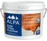 Краска ALPA TOTAL ELASTAN база С, 9.06 л/12,86 кг, 3488570010464 1