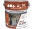 Краска ВД ALPA PROFI Silicon база С, 4.5 л/6.66 кг 3488570011003 1