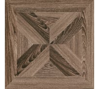 Ламинат Floorwood MATfloors Amoage АС6/34 4U Wax, 1200х400х12мм, Мираж, 2.4 кв.м А011