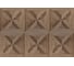 Ламинат Floorwood MATfloors Amoage АС6/34 4U Wax, 1200х400х12мм, Мираж, 2.4 кв.м А011 4