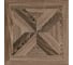 Ламинат Floorwood MATfloors Amoage АС6/34 4U Wax, 1200х400х12мм, Мираж, 2.4 кв.м А011 1