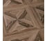 Ламинат Floorwood MATfloors Amoage АС6/34 4U Wax, 1200х400х12мм, Мираж, 2.4 кв.м А011 2