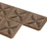 Ламинат Floorwood MATfloors Amoage АС6/34 4U Wax, 1200х400х12мм, Мираж, 2.4 кв.м А011 3