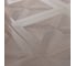 Ламинат Floorwood MATfloors Amoage АС6/34 4U Wax, 1200х400х12мм, Мираж, 2.4 кв.м А011 5