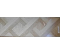 Ламинат Floorwood MATfloors Amoage АС6/34 4U Wax, 1200х400х12мм, Шавваль, 2.4 кв.м А014