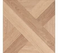 Ламинат Floorwood MATfloors Amoage АС6/34 4U Wax, 1200х400х12мм, Шавваль, 2.4 кв.м А014