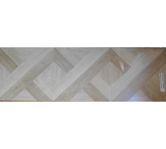 Ламинат Floorwood MATfloors Amoage АС6/34 4U Wax, 1200х400х12мм, Шавваль, 2.4 кв.м А014 1