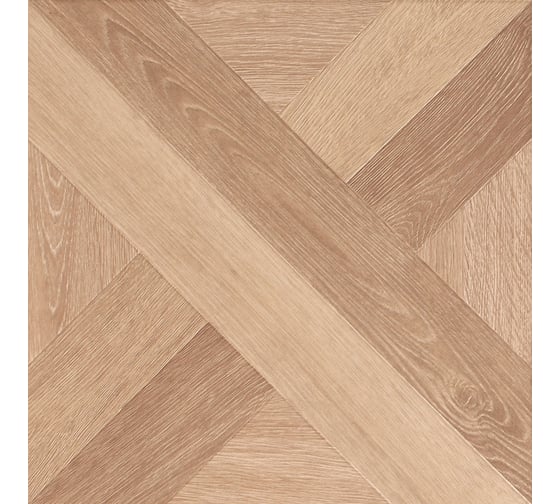 Ламинат Floorwood MATfloors Amoage АС6/34 4U Wax, 1200х400х12мм, Шавваль, 2.4 кв.м А014