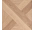Ламинат Floorwood MATfloors Amoage АС6/34 4U Wax, 1200х400х12мм, Шавваль, 2.4 кв.м А014 1