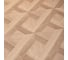 Ламинат Floorwood MATfloors Amoage АС6/34 4U Wax, 1200х400х12мм, Шавваль, 2.4 кв.м А014 2