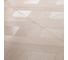 Ламинат Floorwood MATfloors Amoage АС6/34 4U Wax, 1200х400х12мм, Шавваль, 2.4 кв.м А014 4