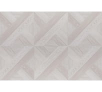 Ламинат Floorwood MATfloors Amoage АС6/34 4U Wax, 1200х400х12мм, Джуба, 2.4 кв.м А003