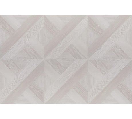 Ламинат Floorwood MATfloors Amoage АС6/34 4U Wax, 1200х400х12мм, Джуба, 2.4 кв.м А003