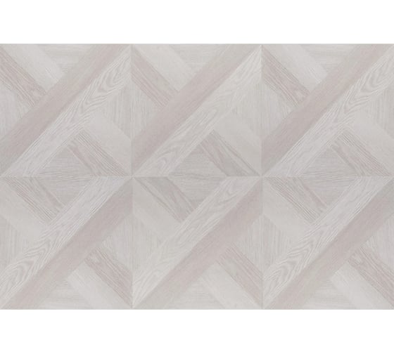 Ламинат Floorwood MATfloors Amoage АС6/34 4U Wax, 1200х400х12мм, Джуба, 2.4 кв.м А003 1