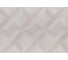 Ламинат Floorwood MATfloors Amoage АС6/34 4U Wax, 1200х400х12мм, Джуба, 2.4 кв.м А003 2