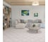 Ламинат Floorwood MATfloors Amoage АС6/34 4U Wax, 1200х400х12мм, Джуба, 2.4 кв.м А003 1