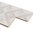 Ламинат Floorwood MATfloors Amoage АС6/34 4U Wax, 1200х400х12мм, Джуба, 2.4 кв.м А003 3