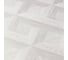 Ламинат Floorwood MATfloors Amoage АС6/34 4U Wax, 1200х400х12мм, Джуба, 2.4 кв.м А003 4