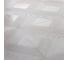 Ламинат Floorwood MATfloors Amoage АС6/34 4U Wax, 1200х400х12мм, Джуба, 2.4 кв.м А003 5