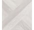 Ламинат Floorwood MATfloors Amoage АС6/34 4U Wax, 1200х400х12мм, Джуба, 2.4 кв.м А003 6