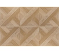 Ламинат Floorwood MATfloors Amoage АС6/34 4U Wax, 1200х400х12мм, Сальвета, 2.4 кв.м А004