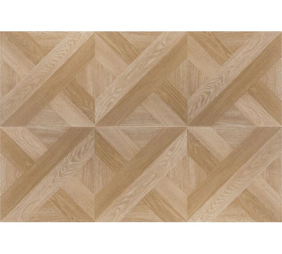 Ламинат Floorwood MATfloors Amoage АС6/34 4U Wax, 1200х400х12мм, Сальвета, 2.4 кв.м А004 1