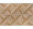 Ламинат Floorwood MATfloors Amoage АС6/34 4U Wax, 1200х400х12мм, Сальвета, 2.4 кв.м А004 1