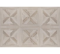 Ламинат Floorwood MATfloors Amoage АС6/34 4U Wax, 1200х400х12мм, Карат, 2.4 кв.м А010