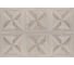 Ламинат Floorwood MATfloors Amoage АС6/34 4U Wax, 1200х400х12мм, Карат, 2.4 кв.м А010 5