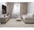 Ламинат Floorwood MATfloors Amoage АС6/34 4U Wax, 1200х400х12мм, Карат, 2.4 кв.м А010 1