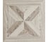 Ламинат Floorwood MATfloors Amoage АС6/34 4U Wax, 1200х400х12мм, Карат, 2.4 кв.м А010 2