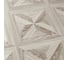 Ламинат Floorwood MATfloors Amoage АС6/34 4U Wax, 1200х400х12мм, Карат, 2.4 кв.м А010 4