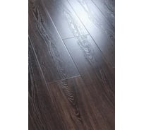 Ламинат Floorwood MATfloors Brilliant АС6/34 4U Wax, 1215х240х12мм, Диамант, 1.75 кв.м B100