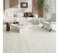 Ламинат FLOORWOOD MATfloors Brilliant АС6/34 4U Wax (1215х240х12мм) Диамант (1,75 м кв) B100 Т0035342