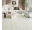 Ламинат FLOORWOOD MATfloors Brilliant АС6/34 4U Wax (1215х240х12мм) Диамант (1,75 м кв) B100 Т0035342 1
