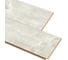 Ламинат FLOORWOOD MATfloors Brilliant АС6/34 4U Wax (1215х240х12мм) Диамант (1,75 м кв) B100 Т0035342 2