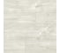 Ламинат FLOORWOOD MATfloors Brilliant АС6/34 4U Wax (1215х240х12мм) Диамант (1,75 м кв) B100 Т0035342 3