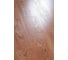 Ламинат Floorwood MATfloors Brilliant АС6/34 4U Wax, 1215х240х12мм, Санси, 1.75 кв.м B001 1