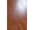 Ламинат Floorwood MATfloors Brilliant АС6/34 4U Wax, 1215х240х12мм, Кимберли, 1.75 кв.м B004 1