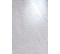 Ламинат Floorwood MATfloors Brilliant АС6/34 4U Wax, 1215х240х12мм, Сильва, 1.75 кв.м B007