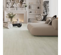 Ламинат Floorwood MATfloors Brilliant АС6/34 4U Wax, 1215х240х12мм, Сильва, 1.75 кв.м B007