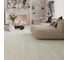 Ламинат Floorwood MATfloors Brilliant АС6/34 4U Wax, 1215х240х12мм, Сильва, 1.75 кв.м B007 1