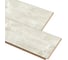 Ламинат Floorwood MATfloors Brilliant АС6/34 4U Wax, 1215х240х12мм, Сильва, 1.75 кв.м B007 2