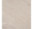 Ламинат Floorwood MATfloors Brilliant АС6/34 4U Wax, 1215х240х12мм, Сильва, 1.75 кв.м B007 3