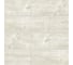 Ламинат Floorwood MATfloors Brilliant АС6/34 4U Wax, 1215х240х12мм, Сильва, 1.75 кв.м B007 4
