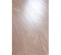 Ламинат Floorwood MATfloors Brilliant АС6/34 4U Wax, 1215х240х12мм, Тиффани, 1.75 кв.м B002