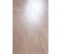 Ламинат Floorwood MATfloors Brilliant АС6/34 4U Wax, 1215х240х12мм, Тиффани, 1.75 кв.м B002 1
