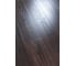 Ламинат Floorwood MATfloors Brilliant АС6/34 4U Wax, 1215х240х12мм, Адамас, 1.75 кв.м B006 1