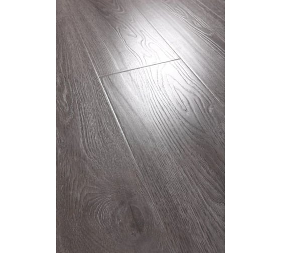 Ламинат Floorwood MATfloors Brilliant АС6/34 4U Wax, 1215х240х12мм, Льюис, 1.75 кв.м B011 1